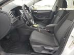 2023 Volkswagen Jetta S for Sale in Wilmer, TX - Rear End