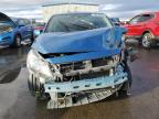 2021 Mitsubishi Mirage G4 Es for Sale in Fresno, CA - Front End