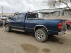 2007 Dodge Ram 2500 St for Sale in Albuquerque, NM - Vandalism