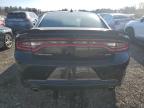 2019 Dodge Charger Gt for Sale in Finksburg, MD - Front End