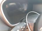 2022 Hyundai Santa Fe Sel продається в Exeter, RI - Front End