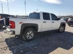 2007 Chevrolet Silverado K1500 Crew Cab for Sale in Lawrenceburg, KY - Front End