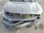 North Las Vegas, NV에서 판매 중인 2021 Subaru Legacy  - All Over