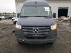 Windsor, NJ에서 판매 중인 2019 Mercedes-Benz Sprinter 2500/3500 - Side