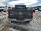 2014 Ram 1500 Slt за продажба в Helena, MT - Side