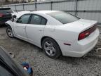 2011 Dodge Charger Police for Sale in Walton, KY - Front End