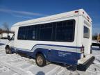 2006 Ford Econoline E450 Super Duty Cutaway Van for Sale in Avon, MN - Side