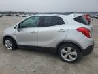 2015 Buick Encore  zu verkaufen in Grand Prairie, TX - Side