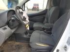 2015 Chevrolet City Express Ls იყიდება Woodburn-ში, OR - Front End