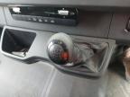 2022 MERCEDES BENZ SPRINTER 3 for sale at Copart CORBY