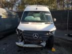2024 Mercedes-Benz Sprinter 2500 for Sale in Waldorf, MD - Front End