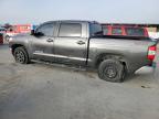 2016 Toyota Tundra Crewmax Sr5 en Venta en Grand Prairie, TX - Mechanical