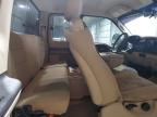 2005 Ford F250 Super Duty for Sale in Candia, NH - Front End
