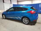 2015 Ford Focus Se for Sale in Hurricane, WV - Front End