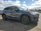 2016 Mazda Cx-5 Gt продається в Pennsburg, PA - Front End