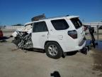 2018 Toyota 4Runner Sr5   for Sale in Jacksonville, FL - Rollover