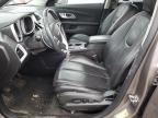 2012 Chevrolet Equinox Ltz for Sale in Earlington, KY - Front End