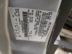 2009 Ford Focus Ses na sprzedaż w Eldridge, IA - Side