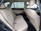 2015 Subaru Outback 2.5I Limited na sprzedaż w Fresno, CA - Side