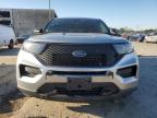 2021 Ford Explorer Police Interceptor for Sale in Fredericksburg, VA - Side