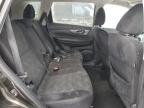Wayland, MI에서 판매 중인 2015 Nissan Rogue S - Front End