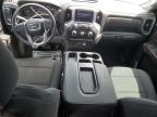 2022 Gmc Sierra Limited K1500 Elevation-L for Sale in West Palm Beach, FL - Undercarriage