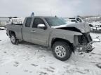Walton, KY에서 판매 중인 2013 Chevrolet Silverado K1500 Lt - Front End