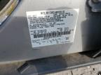 2021 Ford Ecosport Se for Sale in Montgomery, AL - Front End