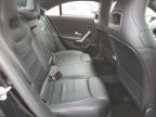 Harleyville, SC에서 판매 중인 2020 Mercedes-Benz Cla 250 - Front End