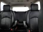 2011 GMC ACADIA SLT-1 for sale at Copart ON - TORONTO