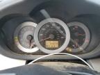 2006 Toyota Rav4 Limited იყიდება Eugene-ში, OR - Front End
