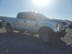 2019 Ford F250 Super Duty for Sale in Hueytown, AL - Front End