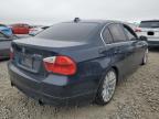 2008 Bmw 335 I продається в Magna, UT - Mechanical