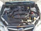 2017 Subaru Crosstrek Premium იყიდება Arcadia-ში, FL - Rear End