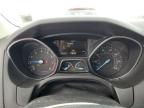 2016 Ford Focus Titanium на продаже в Brookhaven, NY - Mechanical