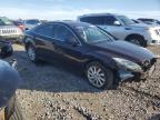 Earlington, KY에서 판매 중인 2011 Mazda 6 I - Front End