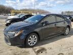 2022 Toyota Corolla Le   იყიდება Windsor-ში, NJ - Front End