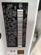 2020 Toyota Prius L for Sale in Franklin, WI - Rear End