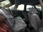 1999 Oldsmobile 88 Base за продажба в Lawrenceburg, KY - Rear End