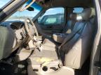2003 Ford F150  for Sale in Montgomery, AL - Side