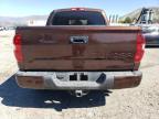2014 Toyota Tundra Crewmax Platinum for Sale in Van Nuys, CA - Front End