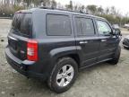 Waldorf, MD에서 판매 중인 2016 Jeep Patriot Latitude - Front End