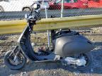 2019 Vespa Scooter იყიდება Waldorf-ში, MD - Stripped