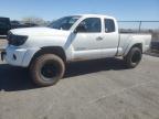 2008 Toyota Tacoma Access Cab for Sale in North Las Vegas, NV - Front End