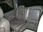 2006 Gmc Sierra K2500 Heavy Duty продається в Eldridge, IA - Front End