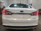 Wayland, MI에서 판매 중인 2017 Ford Fusion Se Hybrid - All Over