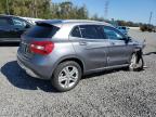 2016 Mercedes-Benz Gla 250 for Sale in Riverview, FL - Front End