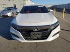 2019 Honda Accord Sport de vânzare în Fresno, CA - Side