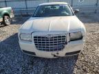 2008 Chrysler 300 Lx იყიდება Memphis-ში, TN - Front End