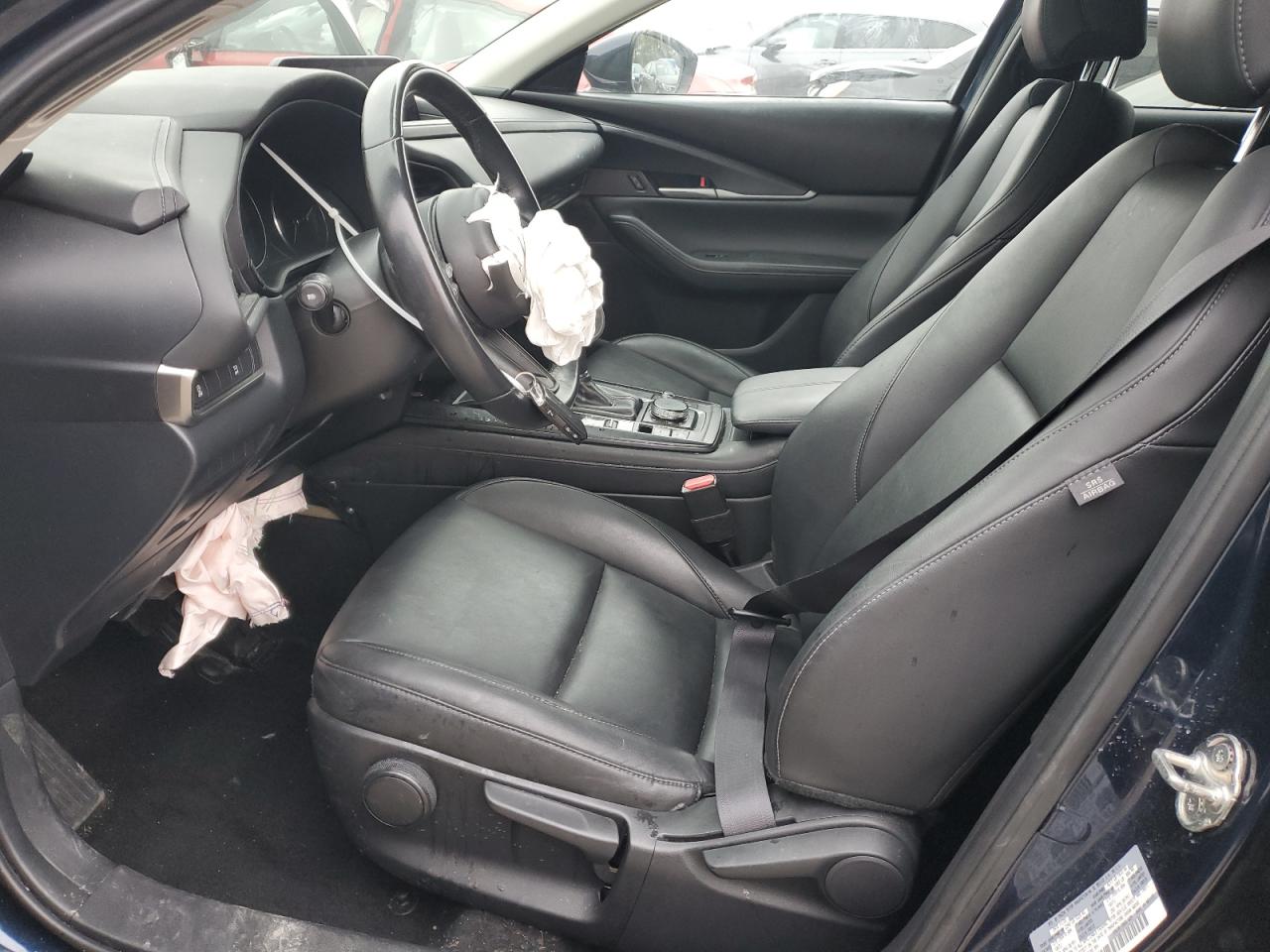 2021 Mazda CX-30 - Image 7